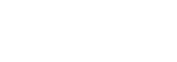 ウッディナガシマ 有限会社長島木材