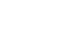 Gallery ギャラリー